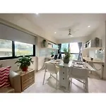 Kakad Classic 360, 16th Rd, Pali Village, Khar West By Connekt Homes