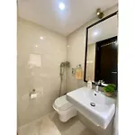 Kakad Classic 360, 16th Rd, Pali Village, Khar West By Connekt Homes Apartment