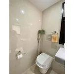 Kakad Classic 360, 16th Rd, Pali Village, Khar West By Connekt Homes Apartment Mumbai