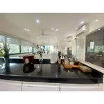 Kakad Classic 360, 16th Rd, Pali Village, Khar West By Connekt Homes Mumbai