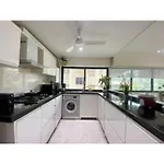 Kakad Classic 360, 16th Rd, Pali Village, Khar West By Connekt Homes * Mumbai