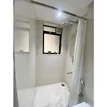 Apartment Kakad Classic 360, 16th Rd, Pali Village, Khar West By Connekt Homes