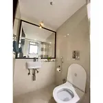 Kakad Classic 360, 16th Rd, Pali Village, Khar West By Connekt Homes Apartment *