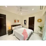Kakad Classic 360, 16th Rd, Pali Village, Khar West By Connekt Homes *