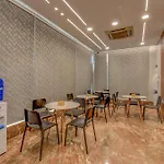 Staywood Suites, Mumbai