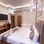 Afotel Mumbai-near International Airport Hotel 3*