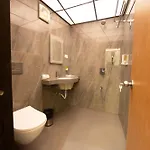 Afotel Mumbai-near International Airport Hotel Mumbai