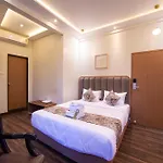 Afotel Mumbai-near International Airport Hotel Mumbai