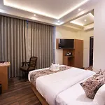 Afotel Mumbai-near International Airport Mumbai