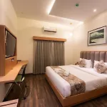 Hotel Afotel Mumbai-near International Airport Mumbai