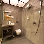 Afotel Mumbai-near International Airport 3*