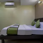 Gemini Hotel 2*