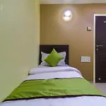 Hotel Gemini 2*