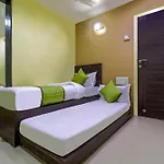 Gemini Mumbai