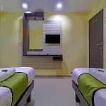Gemini Hotel