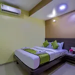 Hotel Gemini Mumbai