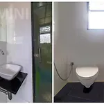 Gemini Mumbai
