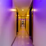 Gemini Hotel