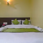 Hotel Gemini 2*