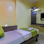 Gemini Hotel Mumbai