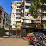 Hotel Gemini Mumbai