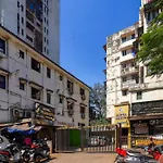 Hotel Gemini