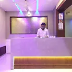 Hotel Gemini 2*