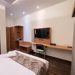 Hotel Afotel Mumbai-near International Airport