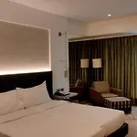 Mirage Hotel, Mumbai International Airport