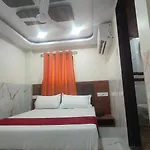Hotel Samrat Palace 2 Mumbai