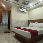 Hotel Samrat Palace 2 Mumbai