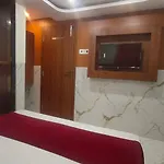 Samrat Palace 2 Mumbai