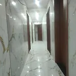 Samrat Palace 2 Mumbai