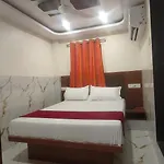Samrat Palace 2 Hotel Mumbai