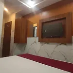 Samrat Palace 2 Hotel