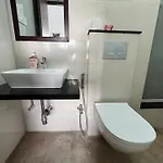 Hotel Pinaki Comfort Malad - Near Nesco & Oberoi Mall Mumbai