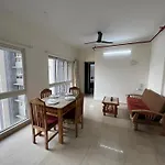 Pinaki Comfort Malad - Near Nesco & Oberoi Mall