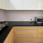 Hotel Pinaki Comfort Malad - Near Nesco & Oberoi Mall Mumbai