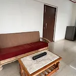 Pinaki Comfort Malad - Near Nesco & Oberoi Mall Mumbai