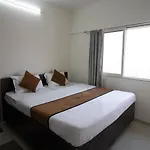 Pinaki Comfort Malad - Near Nesco & Oberoi Mall Mumbai