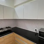 Hotel Pinaki Comfort Malad - Near Nesco & Oberoi Mall