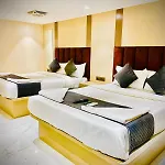 Dolphin Residency Hotel Mumbai