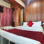 Ab Residency Near Kokilaben Dhirubhai Ambani Hospital Andheri West