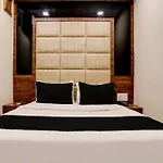 Hotel O Ashirwad Inn