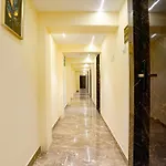 Crystal By Glitz Hotel
