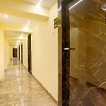 Crystal By Glitz Hotel 3*