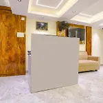 Crystal By Glitz Mumbai