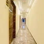 Crystal By Glitz Hotel