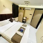 Dolphin Residency Hotel