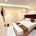Hotel Dolphin Residency Mumbai